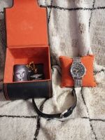 Лот: 17758800. Фото: 3. Часы. Ювелирные изделия, бижутерия, часы