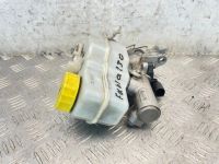 Лот: 25628401. Фото: 5. цилиндр главный тормозной Skoda...