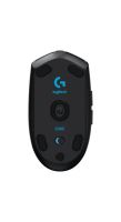 Лот: 21437312. Фото: 4. Мышь Logitech игровая беспроводная... Красноярск