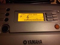 Лот: 5486972. Фото: 3. Yamaha PSR-R300. Музыкальные инструменты и оборудование
