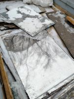 Лот: 24786650. Фото: 2. Листы металла 0.5, 71х51. Строительные материалы