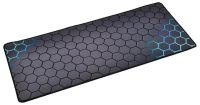 Лот: 24895947. Фото: 5. Коврики для мыши vixion (новые...