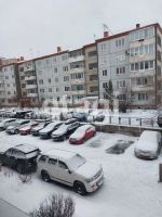 Лот: 25286832. Фото: 18. 3-комн. квартира , Красноярск...