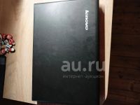 Лот: 25806359. Фото: 3. ноутбук. Компьютеры, оргтехника, канцтовары
