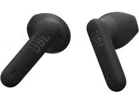 Лот: 25410864. Фото: 9. Наушники JBL Wave Flex 2 черный