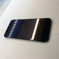 Лот: 14018922. Фото: 4. Дисплей IPhone XS оригинал 100... Красноярск