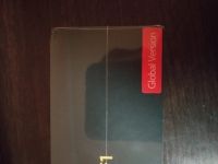 Лот: 14615217. Фото: 4. Xiaomi pocophone F1 6/64 Black...