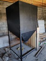 Лот: 10797030. Фото: 3. Котел отопительный водогрейный... Строительство и ремонт