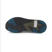 Лот: 17958024. Фото: 5. Кроссовки Puma RS-X Bold