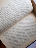 Лот: 14452813. Фото: 2. Книга 1898г. На немецком языке... Антиквариат
