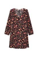 Лот: 24146212. Фото: 2. Платье LaRedoute. Женская одежда