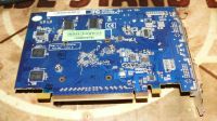 Лот: 13267969. Фото: 2. Sapphire Radeon X1300 Pro 256... Комплектующие