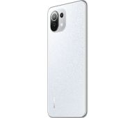 Лот: 18349143. Фото: 7. Смартфон Xiaomi Mi 11 Lite 5G...