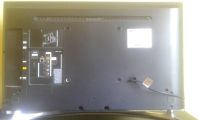 Лот: 13916234. Фото: 4. Телевизор Samsung ue32f4500ak... Красноярск
