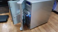 Лот: 21788802. Фото: 2. Корпус Miditower Thermaltake Tsunami... Комплектующие