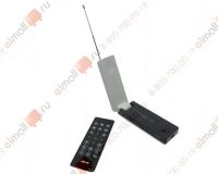 Лот: 4676427. Фото: 2. asus hybrid tv stick тв-тюнер. Комплектующие