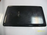 Лот: 7026674. Фото: 2. Задняя крышка Asus Fonepad 7 ME372CL... Комплектующие