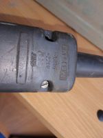 Лот: 15758278. Фото: 3. Пульт управления кран балкой тельфером... Бизнес