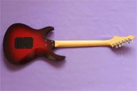 Лот: 10562290. Фото: 4. Aria Pro II VP 450 Made In Japan... Красноярск