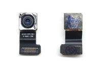 Лот: 6081668. Фото: 2. Камера задняя Apple iPhone 5s... Запчасти, оборудование