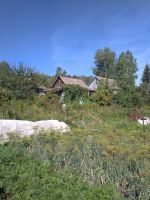 Лот: 10875645. Фото: 4. Дача Петряшино 10 соток с домом... Красноярск