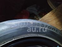 Лот: 25735862. Фото: 2. Шины летние 4шт. Шины, Диски