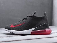 Лот: 13475862. Фото: 3. Кроссовки Nike Air Max 270 Flyknit... Одежда, обувь, галантерея