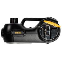 Лот: 19639155. Фото: 6. Домкрат электрогидравлический...