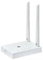 Лот: 21249242. Фото: 5. Wi-Fi маршрутизатор (роутер) Netis...