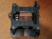 Лот: 15427656. Фото: 4. Кулер Deepcool Ice Edge 400 XT. Красноярск