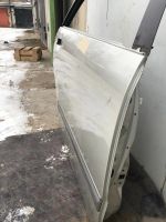 Лот: 21588656. Фото: 2. Дверь задняя правая Toyota Progres. Автозапчасти