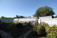 Лот: 25709360. Фото: 12. 2-комн. дача , СНТ Победа улица...