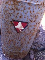 Лот: 4568889. Фото: 2. Может кому то надо . Для дачи, дома, огорода, бани, парка