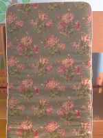 Лот: 1610668. Фото: 3. Кровать двухярусная(двухэтажная... Мебель