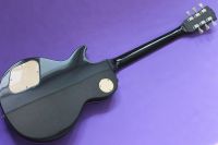 Лот: 7877654. Фото: 7. Aria Pro II LS 700 Made In Japan...