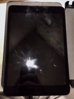 Лот: 7128278. Фото: 3. Apple iPad mini WiFi 32 GB черный... Компьютеры, оргтехника, канцтовары
