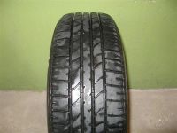 Лот: 891623. Фото: 2. оригинальные диски 15 Mitsubishi... Шины, Диски