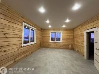 Лот: 25117819. Фото: 9. Продажа Частный дом Солонцы, СНТ...