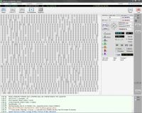 Лот: 24616021. Фото: 4. HDD (винчестер) 60ГБ 60GB IDE... Красноярск