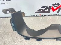 Лот: 25790006. Фото: 2. кронштейн фары Chevrolet Aveo... Автозапчасти