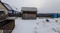 Лот: 21256737. Фото: 18. Продажа Частный дом Малая Минуса...