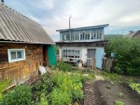 Лот: 25550699. Фото: 2. 3-комн. дача , СНТ Фиалка-2 СНТ... Продажа