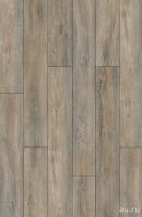 Лот: 17990383. Фото: 4. Кварцевый ламинат SPC Betta Villa... Красноярск