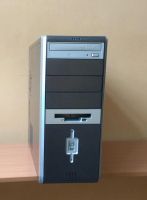 Лот: 10200685. Фото: 2. Системный блок Core 2 Duo E4500... Компьютеры, ноутбуки, планшеты