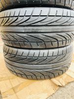 Лот: 25512465. Фото: 4. Dunlop Direzza DZ101 R17 215/45. Красноярск