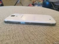 Лот: 10158235. Фото: 5. Samsung Galaxy S4 i9500 16GB