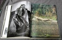 Лот: 13279635. Фото: 2. скульптор А. Матвеев - каталог... Искусство, культура