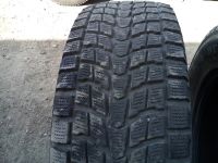 Лот: 6048816. Фото: 5. Шины Dunlop grandtrek land cruiser