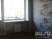 Лот: 8275756. Фото: 4. 2х комнатная квартира Сдам Чайковского... Красноярск