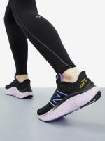 Лот: 24331183. Фото: 2. Кроссовки женские New Balance... Женская обувь